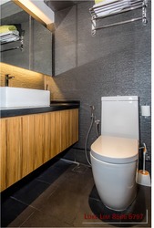 Blk 35 Lorong 5 Toa Payoh (Toa Payoh), HDB 5 Rooms #165988412